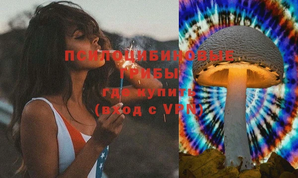первитин Верхний Тагил